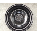 1002495 Janta tabla 6x15 Fiat Grande Punto